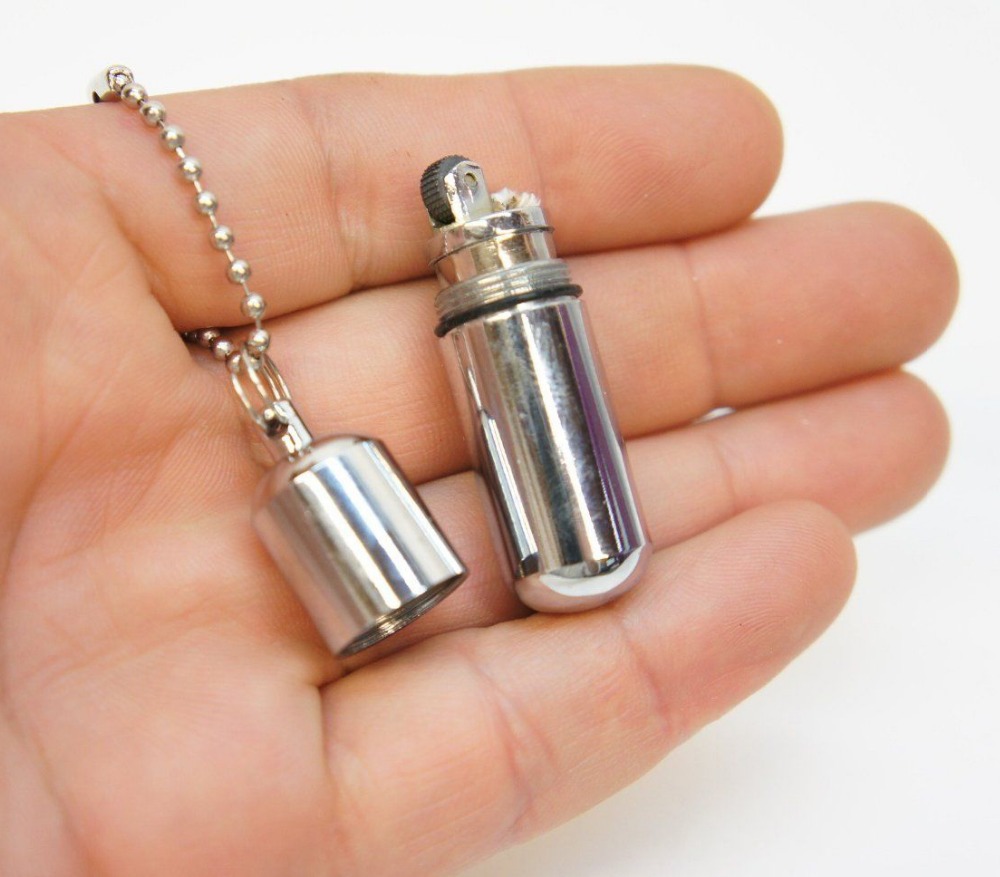 Popular Capsule KeychainBuy Cheap Capsule Keychain lots from China