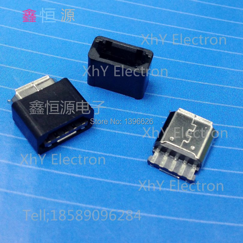 My best socket option