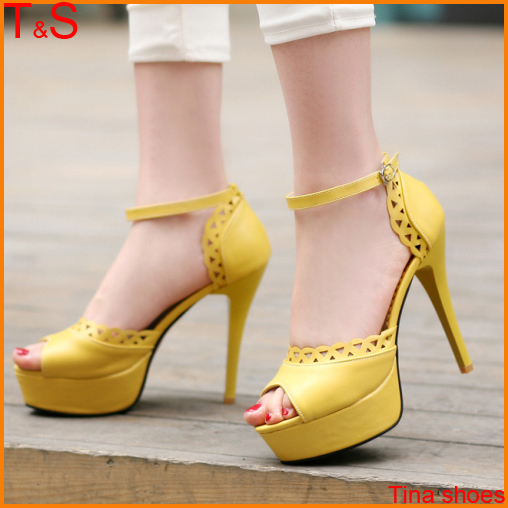 http://g01.a.alicdn.com/kf/HTB1HkorHVXXXXbaXVXXq6xXFXXXi/Plus-Size-9-10-11-12-Sexy-Women-s-High-Heel-Sandals-Pumps-Peep-Toe-Platform.jpg