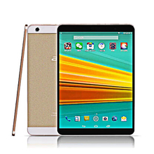 7.9 Inch Aoson Mini5 3G Phablet IPS 2048×1536 Screen 2GB/16GB 13MP Camera GPS MTK6592 Octa Core Smartphone Android 4.4 Tablet PC