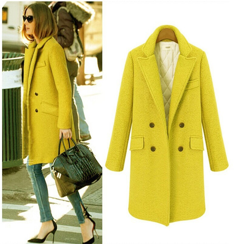 You're in Women's Jackets & Coats Free shipping and guaranteed authenticity on Akris Yellow Wool Jacket & Short Casual Dress Size 6 (S)Akris sleeveless, wool dress with concealed zip po.