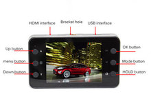 Gift shop auto insurance 4s tachograph K6000 quality assurance affordable cheap tachograph