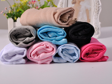 Anti Bacterial 95 Cotton Solid Sexy Briefs Women Underwear Natural Color Comfortable Women Panties 224