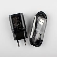 100%  original Micro USB Travel Charger for LG 1.8A FOR G3 F400 F460 D855 G2 F260 Nexus 5 E980