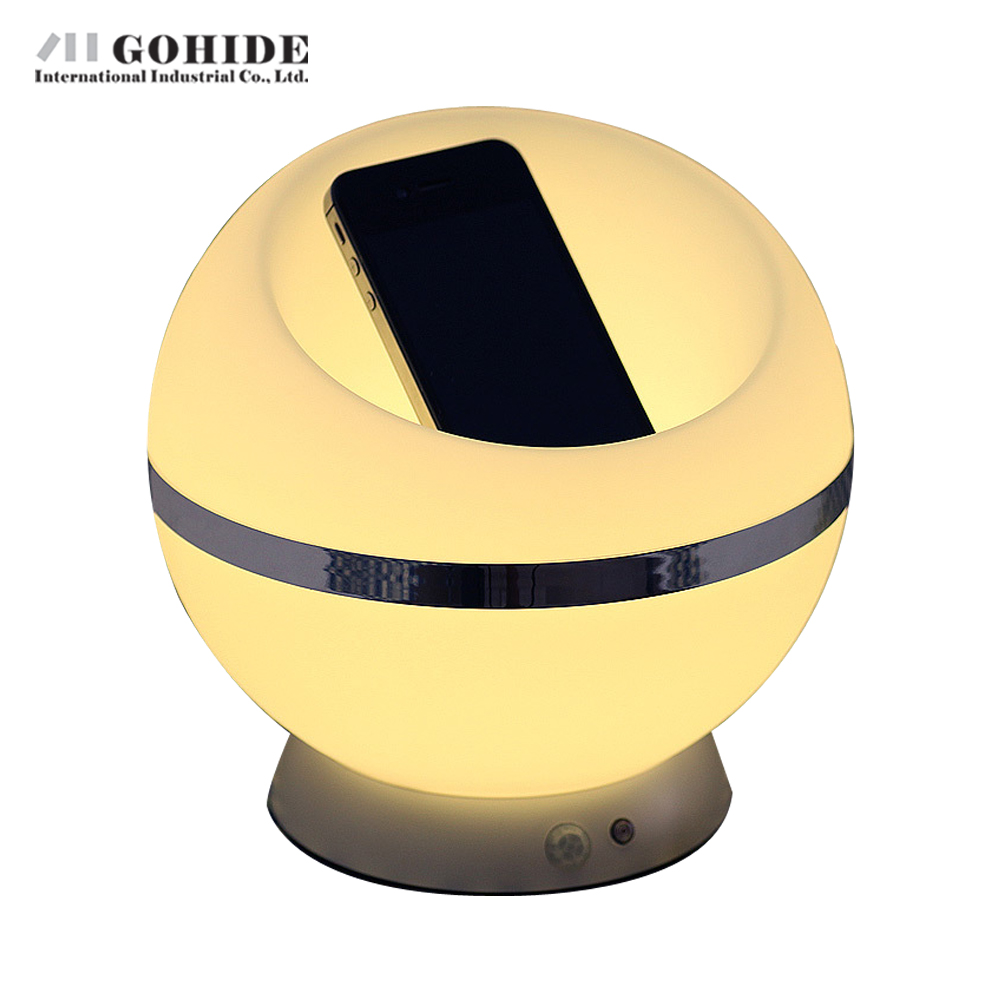 Slaapkamer lamp led : slaapkamer zwart. slaapkamer ideeen rood ...