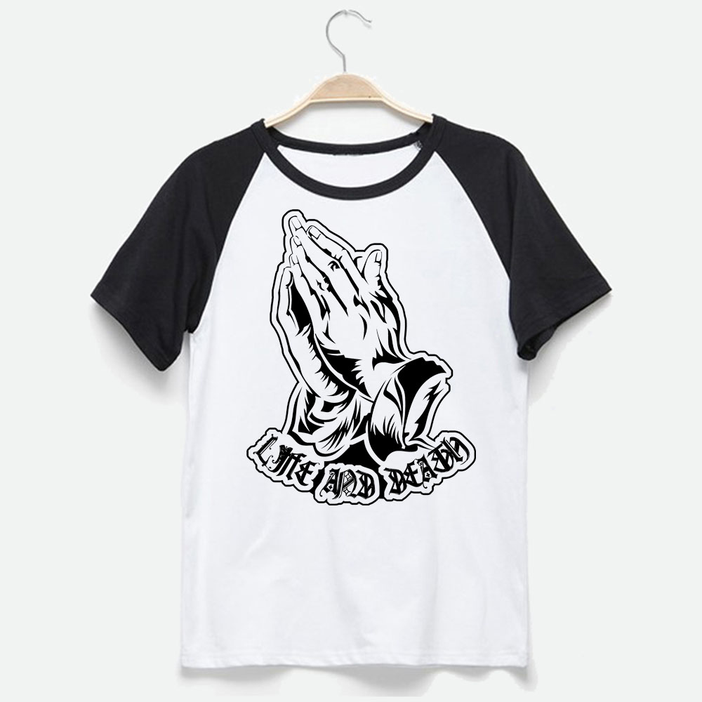 Logam Berat Kartun Beli Murah Logam Berat Kartun Lots From China