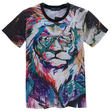 Майка от Neal Men Professional Clothing для Мужчины, материал Лайкра артикул 32258982509