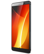 Original Mstar S700 4G LTE phone 5 5inch HD screen MTK6752 Octa Core Android 5 0