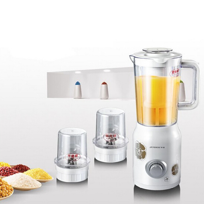 Inalsa food processor star cj electronics, baby food mixing fruit
