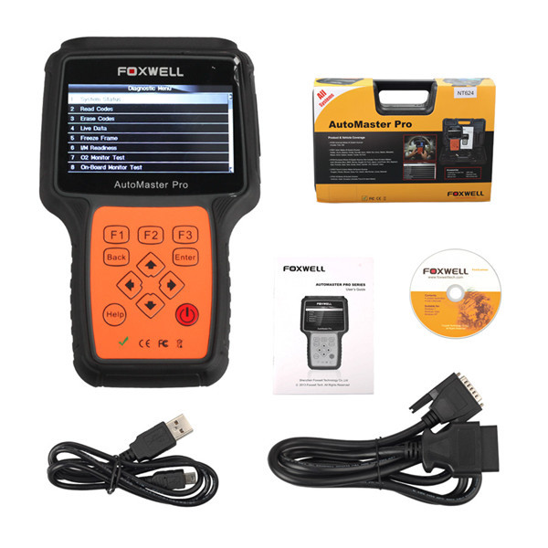 foxwell-nt624-automaster-pro-all-makes-5