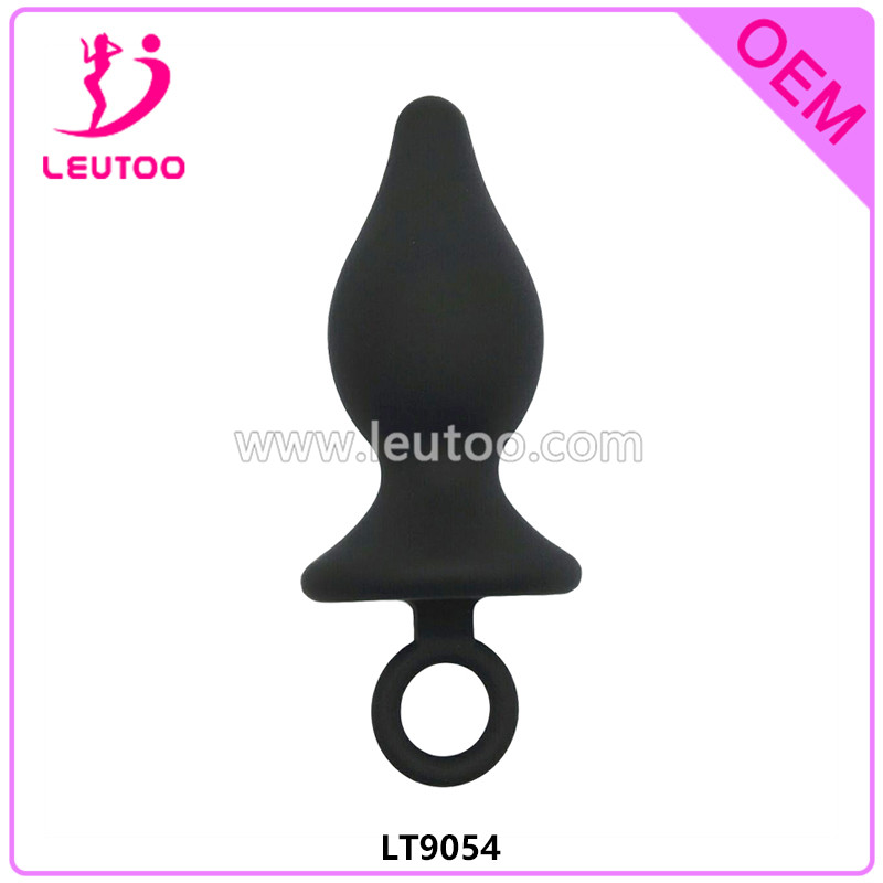 Whole Sale Adult Toys