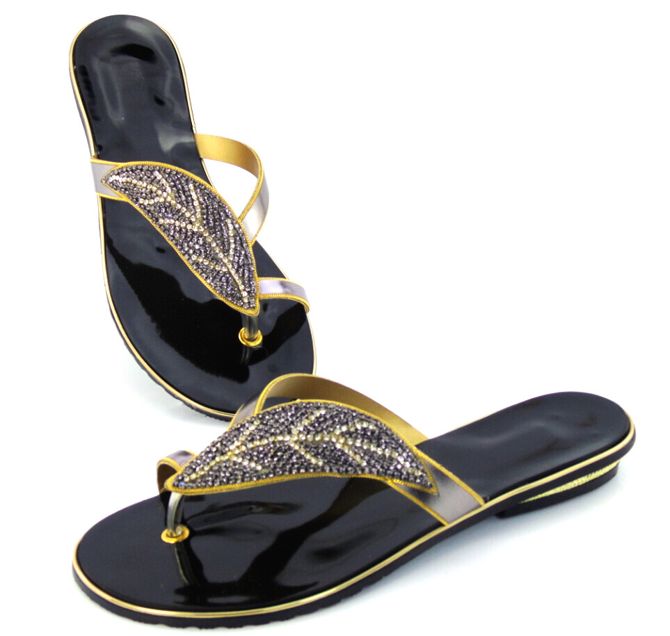 italian high heels italian high heels is heel italian high heels italian high heels is heel