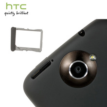Original HTC ONE X S720e Unlocked G23 32GB Android 4 0 Quad core 1 5GHz 3G