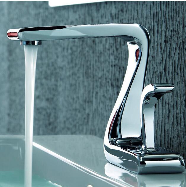 Wasser crane kaufen billigwasser crane partien aus china wasser ...