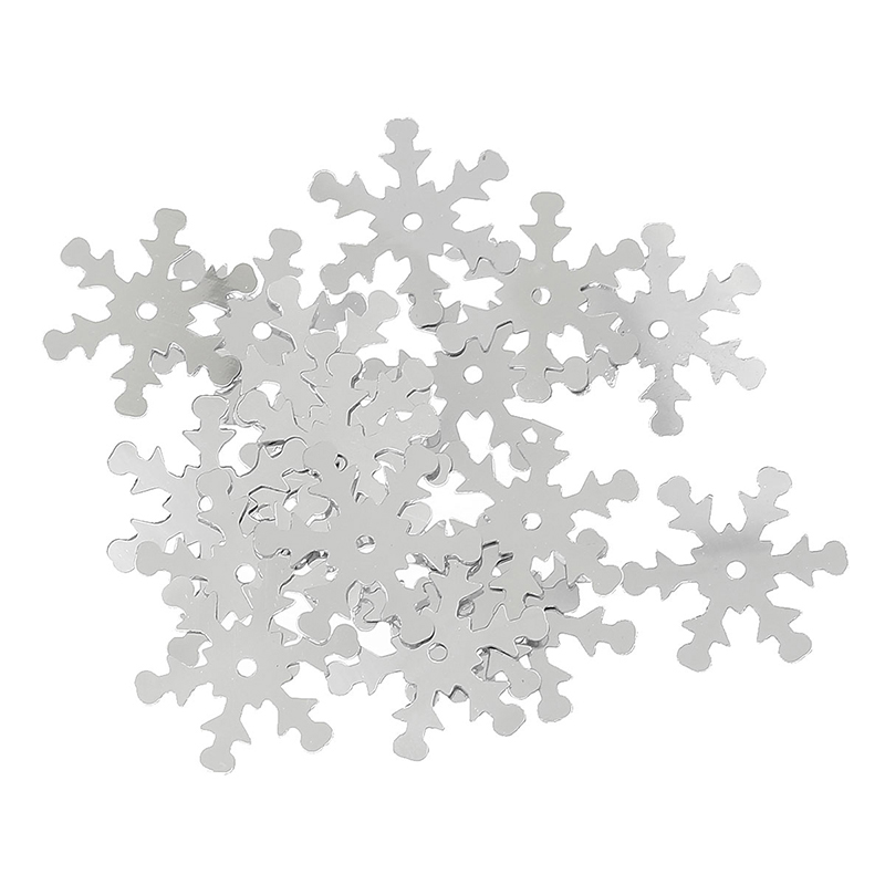 online buy wholesale acrylic snowflake ornaments from online buy wholesale acrylic snowflake ornaments from
