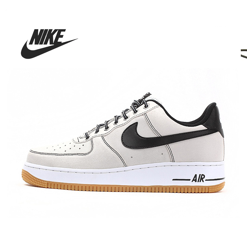 nike air force one original