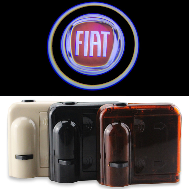 Led idee acquista a poco prezzo led idee lotti da fornitori led ... Led idee Lampade