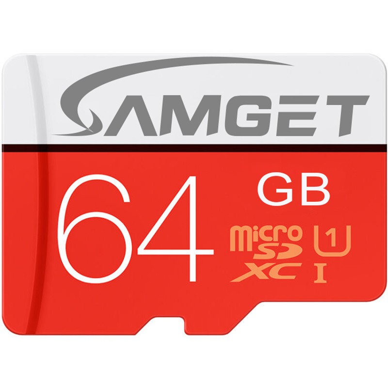 64-80