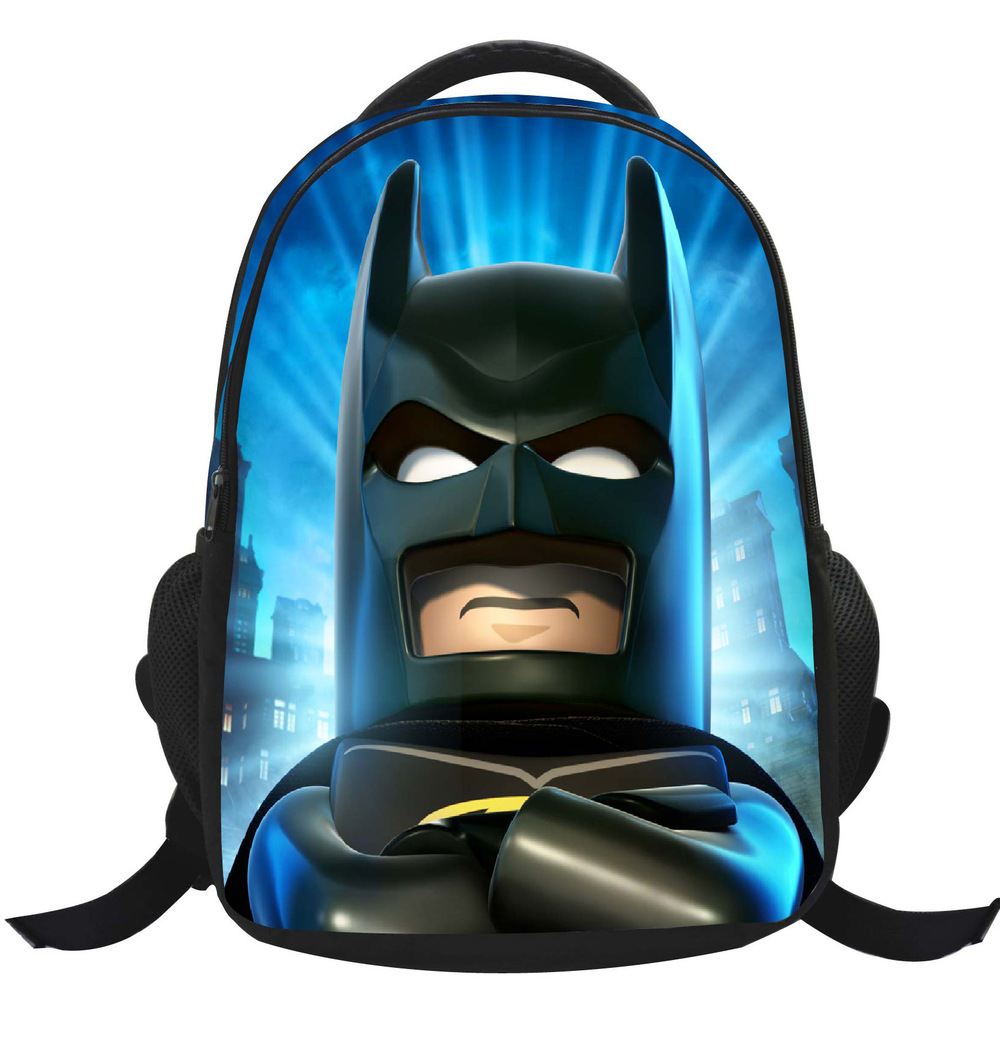 lego marvel superheroes back superhero backpacks kids backpacks