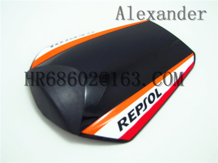 Repsol        -    Honda CBR1000 RR CC 2008 2009 2010 2012 2013 14