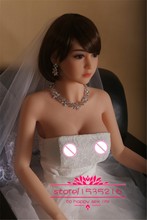 HTB1Hoz4KVXXXXayXpXXq6xXFXXXJ