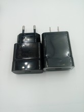HTB1Hp7POXXXXXb4XVXXq6xXFXXXH