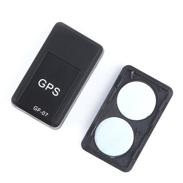 GF-07 Strong magnetic locator (6)