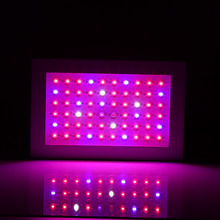 HTB1HpJ_QpXXXXboapXXq6xXFXXXK