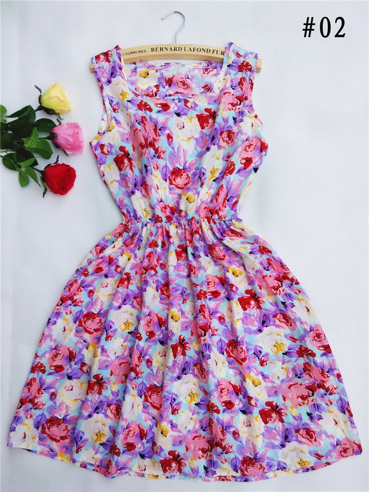 HTB1HpTnIXXXXXXrXXXXq6xXFXXXS.jpg?size=249393&height=1000&width=750&hash=5fd1d19ce838b57ef716a032efb44028