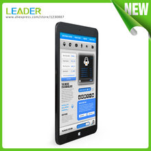 Chuwi Vi8 Win8 Android4 4 Dual OS Tablet pc 8 Inch 2GB 32GB Quad Core Intel