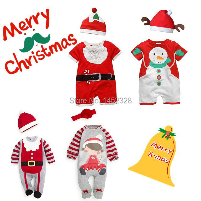 free shipping spring 2014 christmas baby clothing kids free shipping spring 2014 christmas baby clothing kids