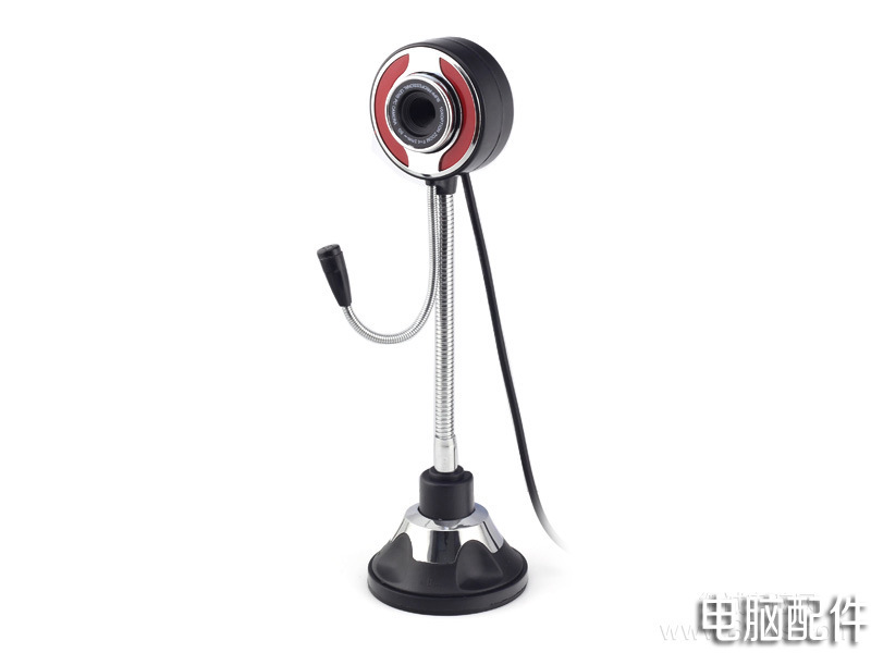 Free Shipping USB 12.0 mega Web Cam PC Camera Webcam Ball HD With Microphone For Computer PC