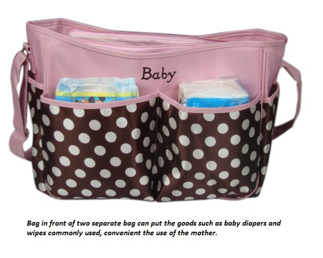 bolsa-maternidade-baby-diaper bags-nappies-mummy-maternity-handbag-shoulder-bagtote-messenger-bags-11