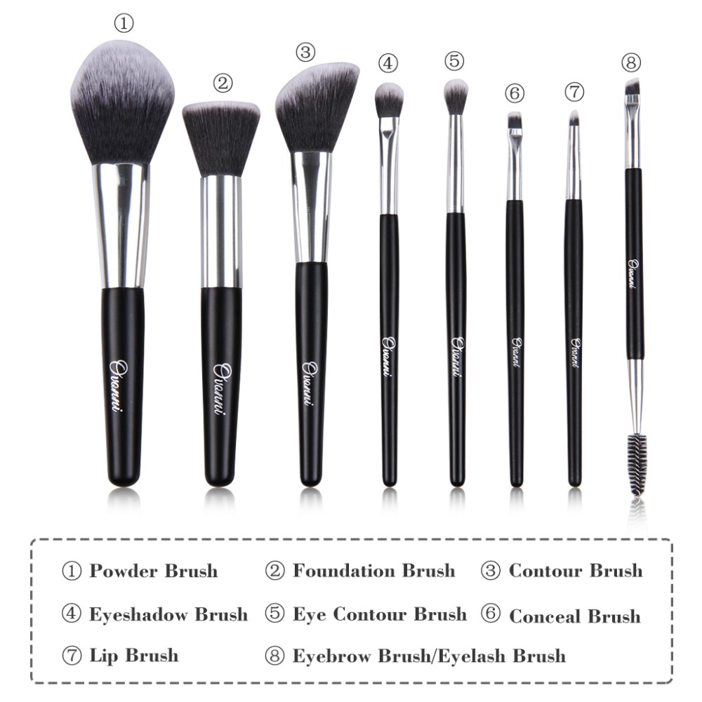 145858301_15_makeup brushes