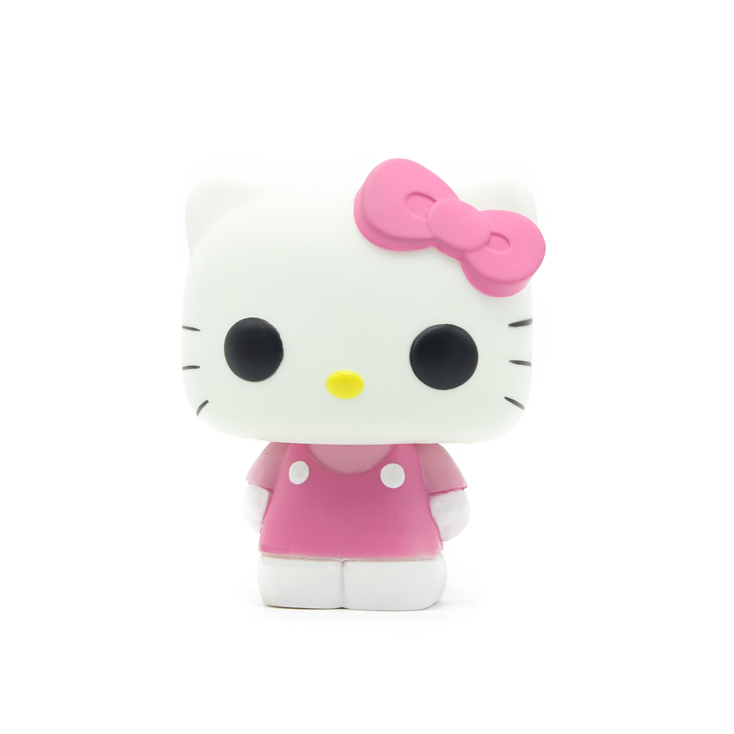 Popular Hello Kitty Items-Buy Cheap Hello Kitty Items lots from China