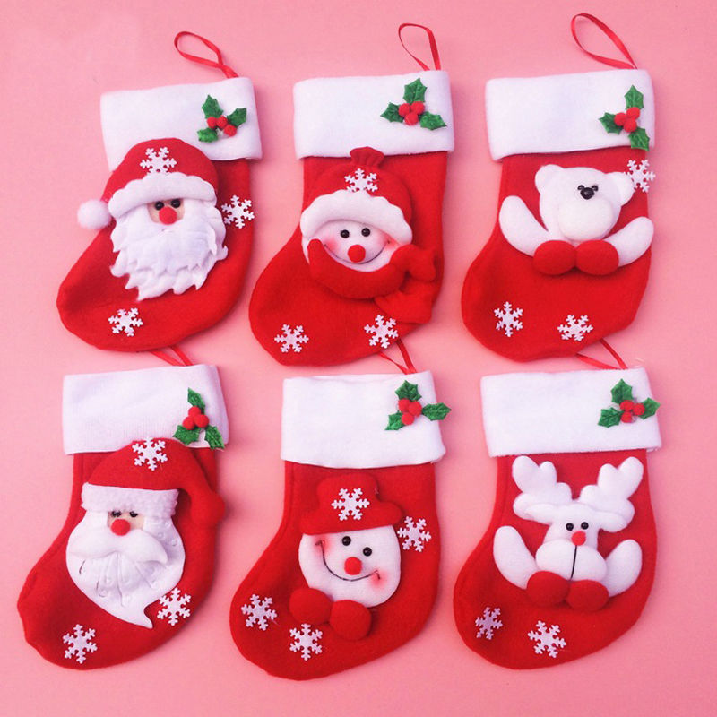 online buy wholesale clear christmas baubles from china online buy wholesale clear christmas baubles from china