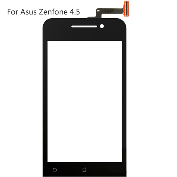   ASUS Zenfone 4 A450CG 4.5         ,  100%   