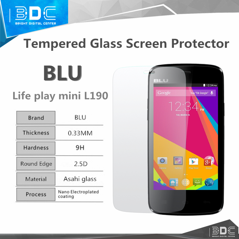 trending-hot-products-mobile-phone-screen-protector-for-BLU-Life-play-mini-L190-free-shipping.jpg