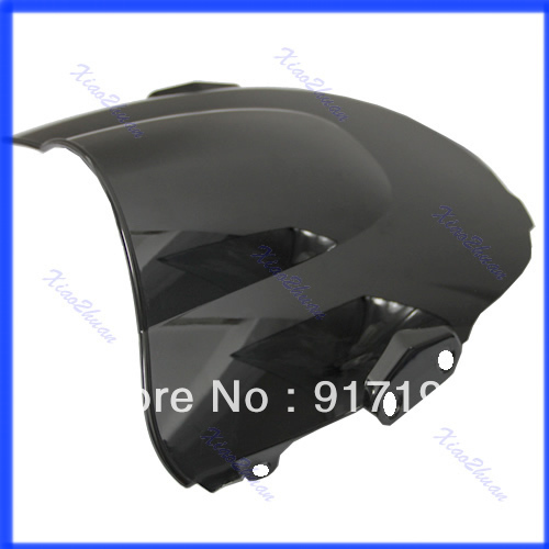 Honda cbr f3 windscreen #2