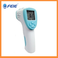 Infrared Thermometer It-122  -  11