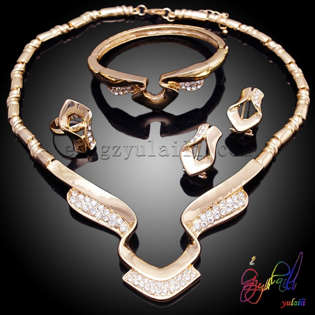 Free-Shipping-2015-new-fashion-jewellery-dubai-saudi-indian-gold ...