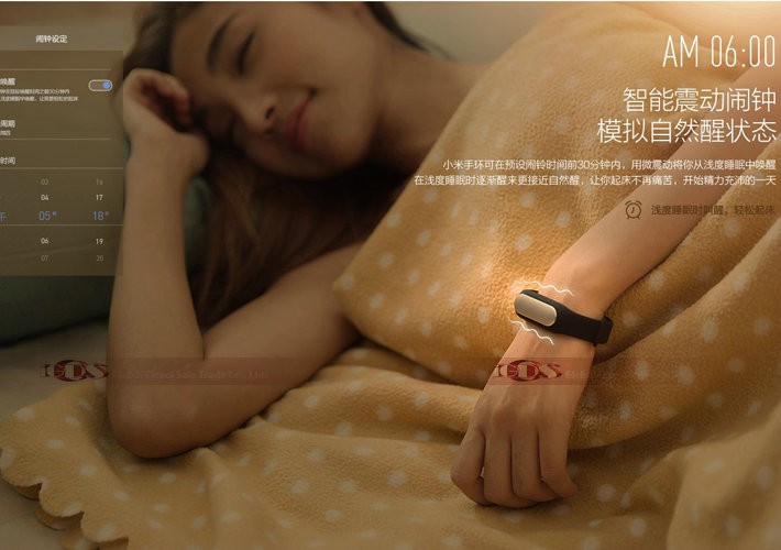 Xiaomi_Bracele_030_0001