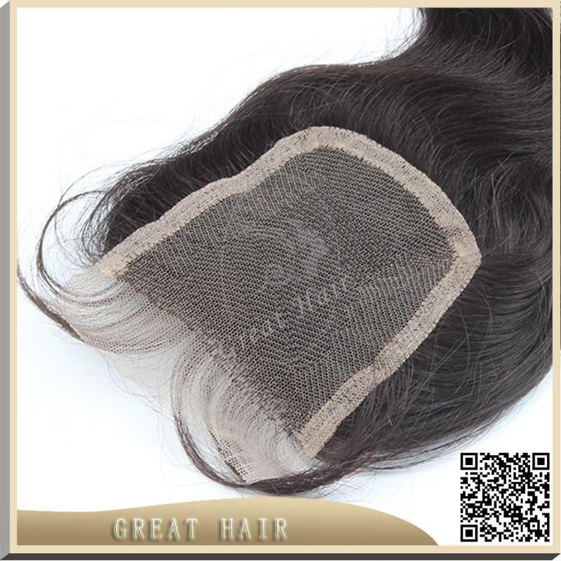 lace closure (36)