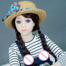 HTB1Hqq0NFXXXXcDaXXXq6xXFXXXY