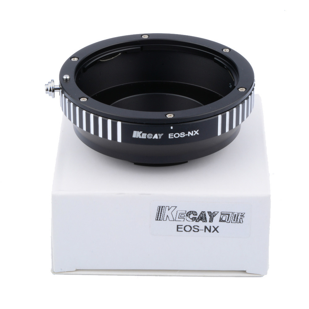 eos nx lens adapter ring for canon eos ef ef s lens to for samsung nx mount nx5 nx10 nx11 eos nx lens adapter ring for canon eos ef ef s lens to for samsung nx mount nx5 nx10 nx11