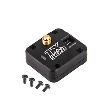 Free Shipping Original Walkera Furious 320 RC Drone Spare Parts Furious 320(C)-Z-36 TX5820(CE) Transmitter