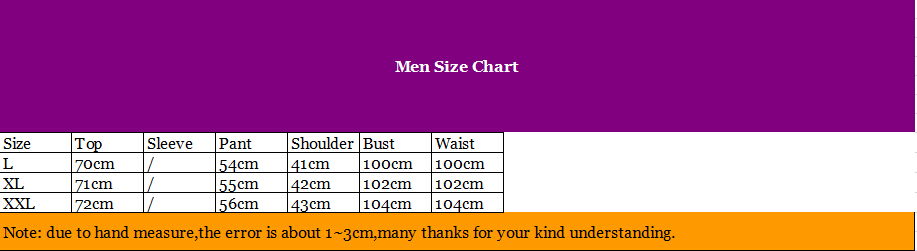 size chart01.jpg