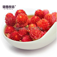 Superior Grade 2014 Newest Flower Tea 50g Fresh Red Plum Flower Tea Chinese Delicious Teas Beauty Skin Healthy Green Tea