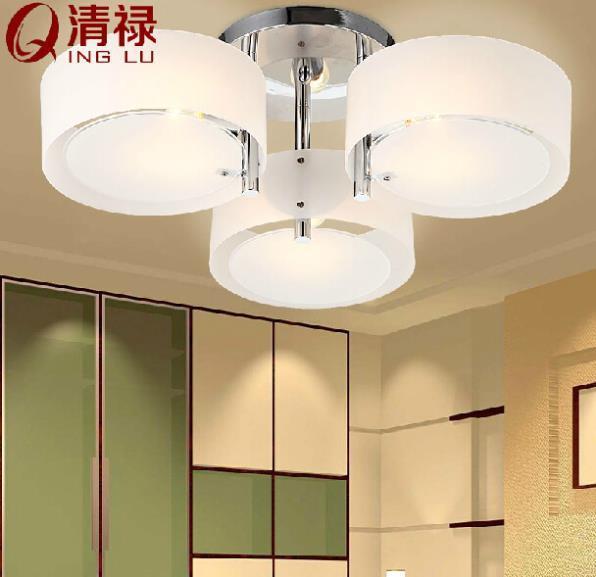 Design : moderne wohnzimmer deckenlampen ~ inspirierende bilder ...