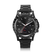 PARAGON Smartwatch S1 Heart rate monitor Sleep Monitor Pedometer camera fitness tracker smartband android gt08 dz09 u8 moto 360